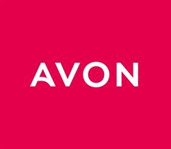 AVON Kontakt Pont Dunaújváros