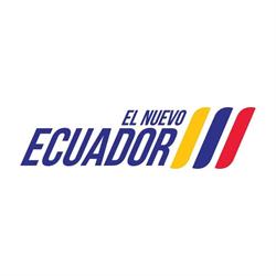 ECUADORI NAGYKÖVETSÉG