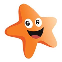 Wash Star