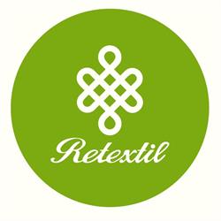 Retextil