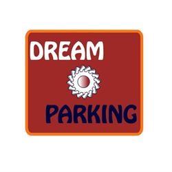 Dream Parking Kft.- autóliftek, gépkocsi lift, autólift, gépkocsi felvonó
