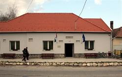 Csokonai Művelődési Ház