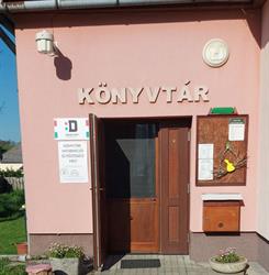Madocsai Művelődési Ház