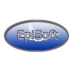 EpiSoft Kft.
