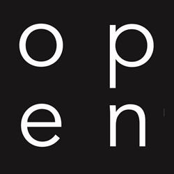 PONTON Openspace