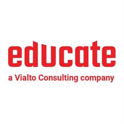 edUcate