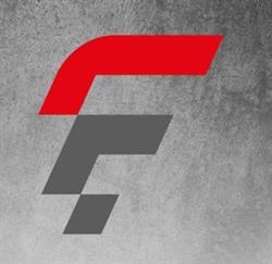 Fitlinese