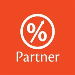 Bankmonitor Partner Veresegyház