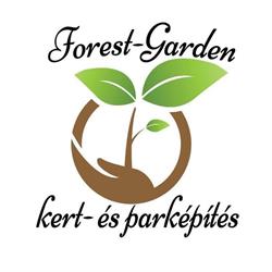 Forest-Garden Kert- és Parképítés