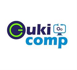 Cukicomp - Számítástechnikai szaküzlet és szervíz