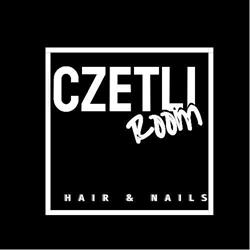 Czetli Room
