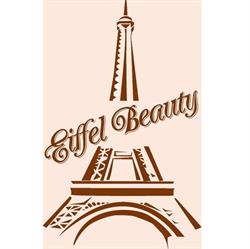 Eiffel Beauty Salon