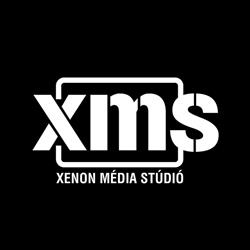 Xenon Média Stúdió