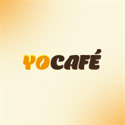 Yocafe