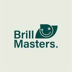 BrillMasters Hungary Zrt.