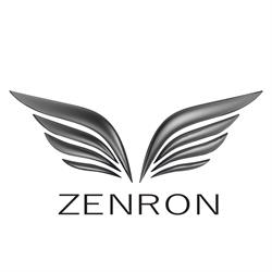 ZENRON Hungary