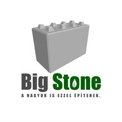 Bigstone