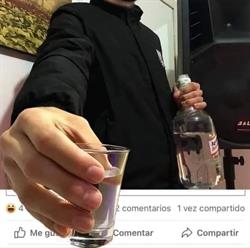 Arany Ászok Söröző