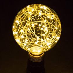LED-világítástechnikai szaküzlet