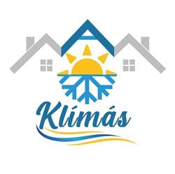 A Klímás Miskolc Klímaszerelés Miskolc BP Plan kft