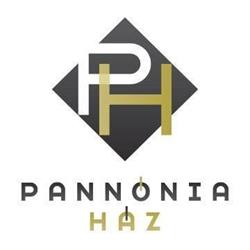 Pannónia Ház