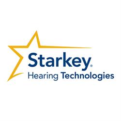 Starkey Hallásszalon Székesfehérvár