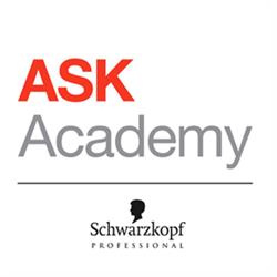ASK Academy Budapest