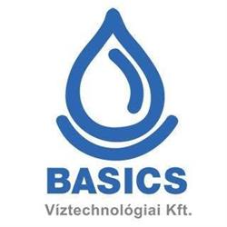 Basics Kft.