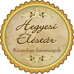 Hegyesi Éléstár