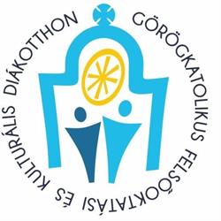 Görögkatolikus Felsőoktatási és Kulturális Diákotthon