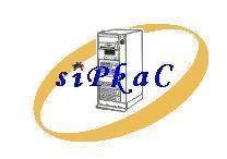 Sipkac Informatikai Bt