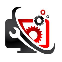COMPUTERPLEX
