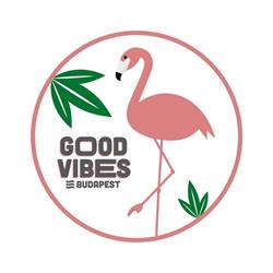 GoodVibes Budapest