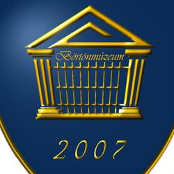 Börtönmúzeum