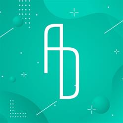 BUTOR ZSANETT E.V. - ARTWORK DESIGN STUDIO