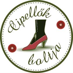 Cipellők Boltja