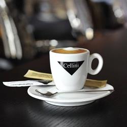 Cellini Caffé