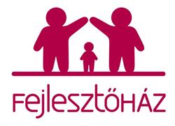 Óbudai Fejlesztőház