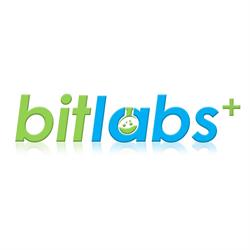 Bitlabs Plus