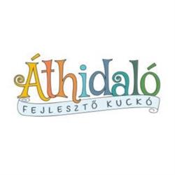 Áthidaló Fejlesztő Kuckó Siófok