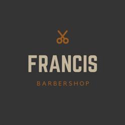 Francis Beauty Shop & Barber
