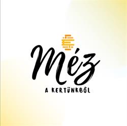 Méz a kertünkből - Termelői méz