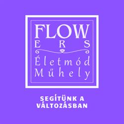 FLOWers Életmód Műhely