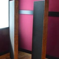 BABA Acoustics