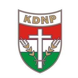 KDNP Miskolc