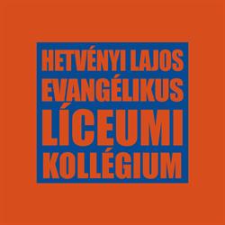 Hetvényi Lajos Evangélikus Líceumi Kollégium