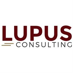 Lupus Consulting Kft.