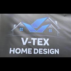 V-Tex Home Design