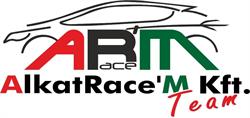 ARace'M Kft