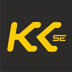 Klub-Kert